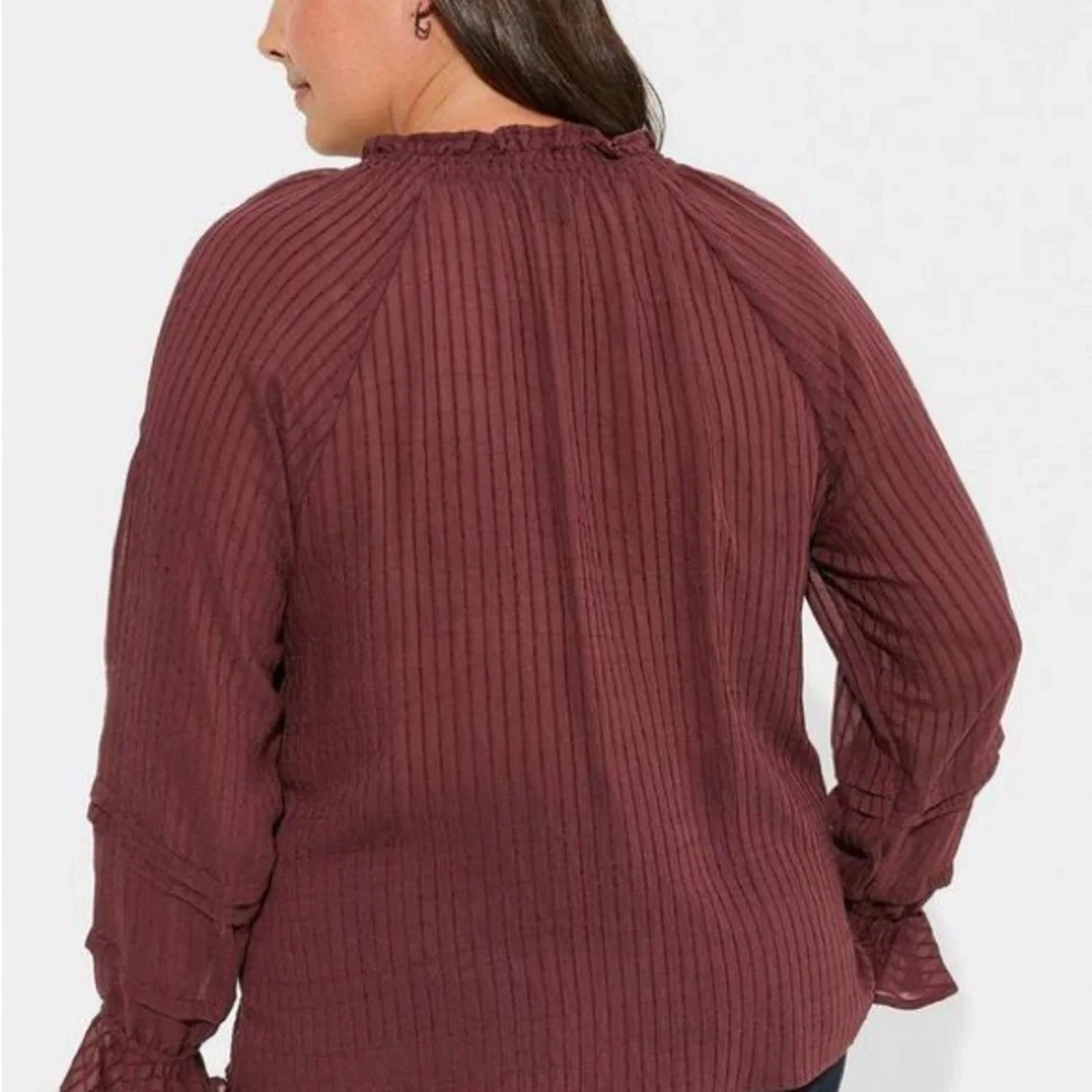 Plus Size - Picture 4 of 6